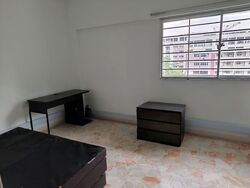 Blk 115 Chong Pang Vale (Yishun), HDB 4 Rooms #559149181